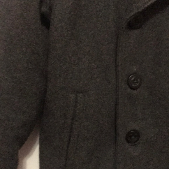 💥Crazy 8 | M boy jacket💥 - Picture 4 of 5